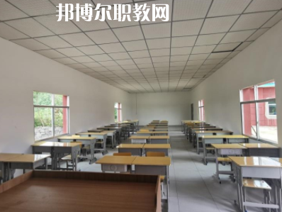 貴陽長城職業(yè)學(xué)校2022年報名條件、招生要求、招生對象