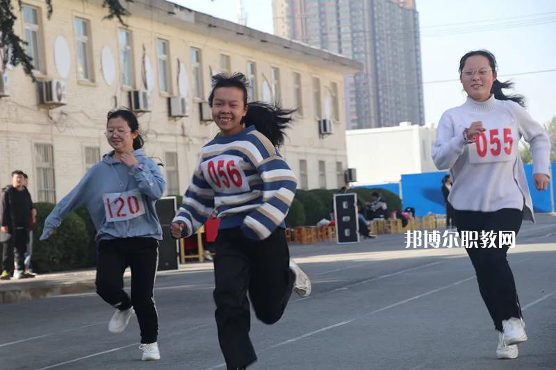 銅川耀州區(qū)高級(jí)職業(yè)中學(xué)2022年報(bào)名條件、招生要求、招生對(duì)象