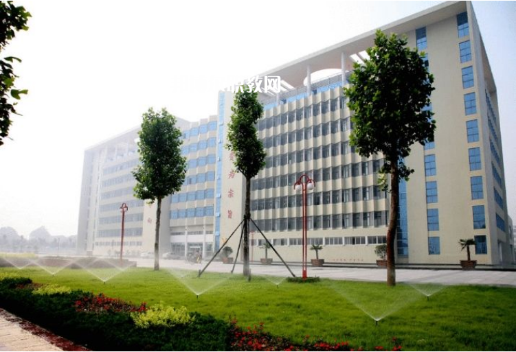重慶蜀都職業(yè)技術(shù)學(xué)校2022年報(bào)名條件、招生要求、招生對(duì)象