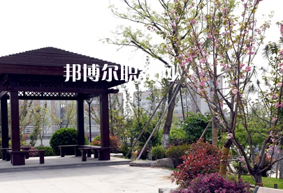 徐州技師學(xué)院2022年學(xué)費(fèi)、收費(fèi)多少