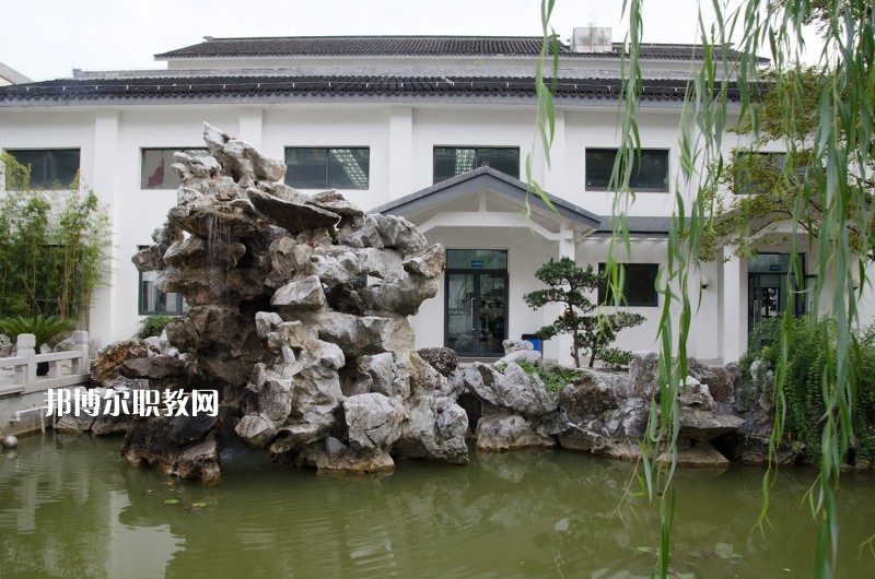 蘇州市藝術(shù)學(xué)校2022年報(bào)名條件、招生要求、招生對(duì)象