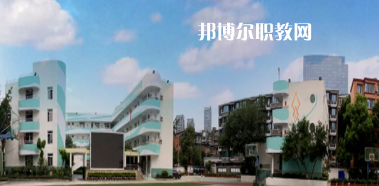 成都市特殊教育學(xué)校怎么樣、好不好