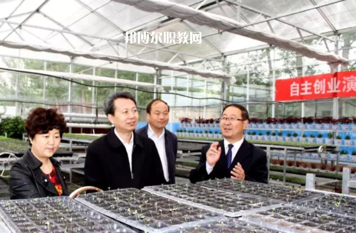 臨澤職業(yè)技術(shù)教育中心2022年報名條件、招生要求、招生對象 
