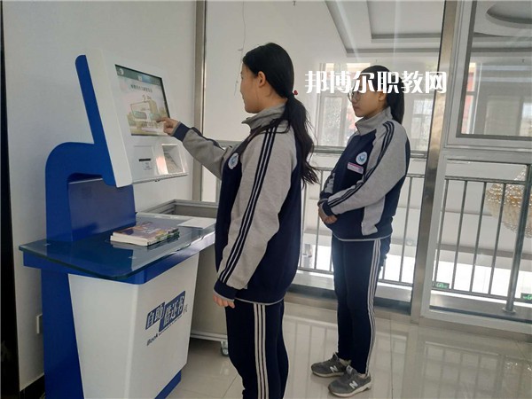 廊坊電子信息工程學(xué)校2022年學(xué)費、收費多少