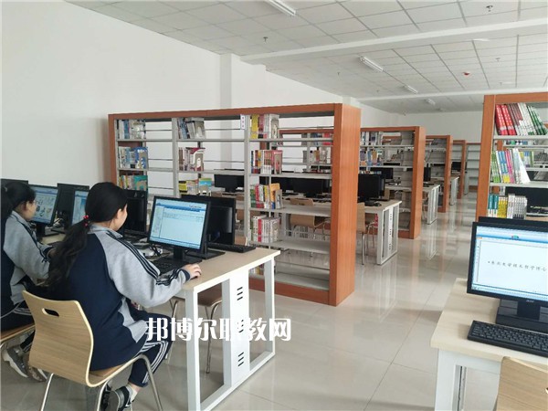 廊坊電子信息工程學(xué)校2022年報(bào)名條件、招生要求、招生對(duì)象