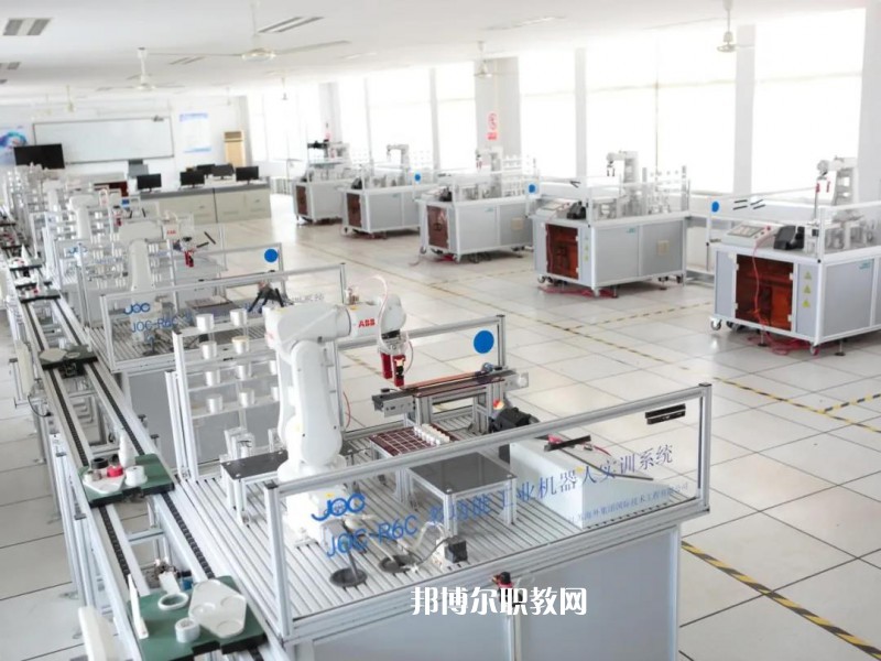 常州劉國鈞高等職業(yè)技術(shù)學(xué)校2022年報(bào)名條件、招生要求、招生對(duì)象