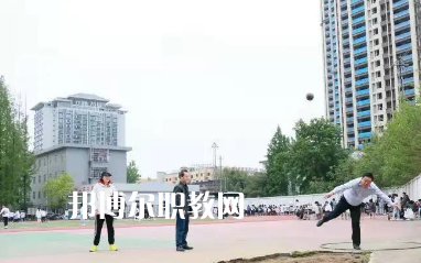 陜西商業(yè)學(xué)校2022年報名條件、招生要求、招生對象