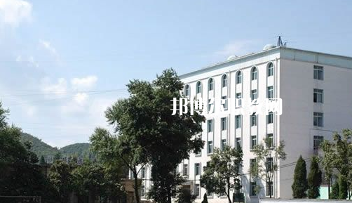 水城縣技工學(xué)校怎么樣、好不好