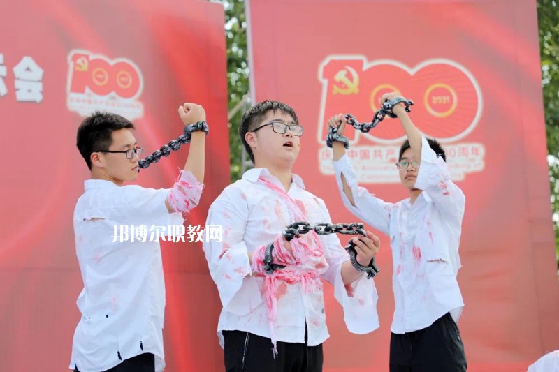 江蘇溧陽(yáng)中等專(zhuān)業(yè)學(xué)校2022年報(bào)名條件、招生要求、招生對(duì)象