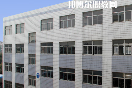 江蘇金壇中等專業(yè)學(xué)校2022年報名條件、招生要求、招生對象