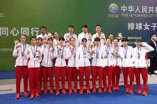 唐山體育運(yùn)動學(xué)校2022年報(bào)名條件、招生要求、招生對象