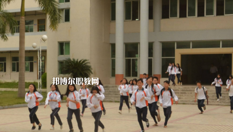 汕頭潮陽區(qū)職業(yè)技術(shù)學(xué)校2022年報(bào)名條件、招生要求、招生對(duì)象