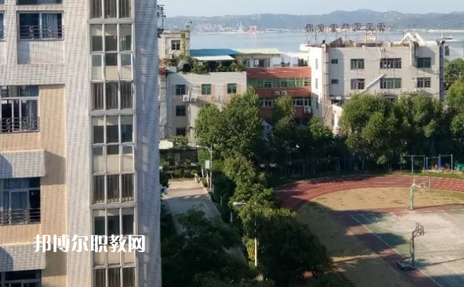 汕頭潮陽區(qū)職業(yè)技術(shù)學(xué)校怎么樣、好不好