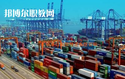 唐山天成中等專業(yè)學(xué)校2022年報(bào)名條件、招生要求、招生對象