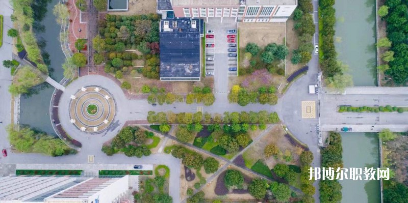 蘇州工業(yè)園區(qū)工業(yè)技術(shù)學(xué)校2022年報(bào)名條件、招生要求、招生對象
