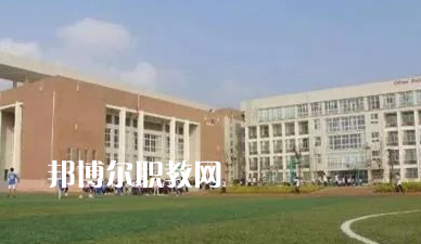 銅仁中等職業(yè)學(xué)校2022年學(xué)費(fèi)、收費(fèi)多少