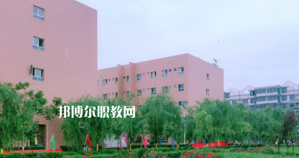 陜西航空醫(yī)科職業(yè)技術學校2022年報名條件、招生要求、招生對象