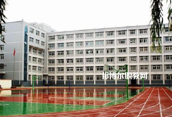 蘭州旅游職業(yè)學(xué)校2022年學(xué)費(fèi)、收費(fèi)多少