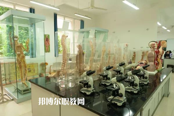 唐山通遠(yuǎn)中等專業(yè)學(xué)校2022年報(bào)名條件、招生要求、招生對象
