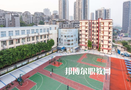 重慶建筑高級(jí)技工學(xué)校2022年報(bào)名條件、招生要求、招生對(duì)象