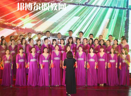 南通衛(wèi)生高等職業(yè)技術(shù)學(xué)校2022年報(bào)名條件、招生要求、招生對象