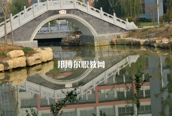 連云港中等專業(yè)學(xué)校報(bào)名條件、招生要求、招生對(duì)象