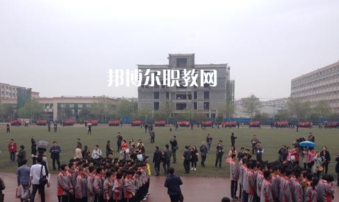 青龍職教中心2022年報名條件、招生要求、招生對象