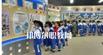 石阡中等職業(yè)學校2022年報名條件、招生要求、招生對象