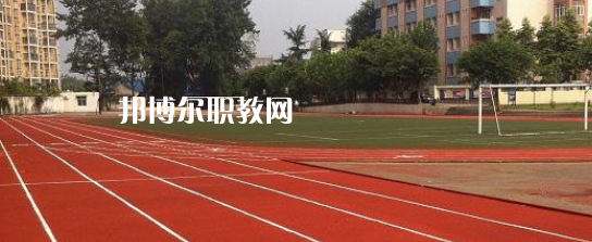 成都財(cái)政貿(mào)易學(xué)校2022年報(bào)名條件、招生要求、招生對象