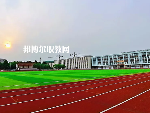 河北玉田職教中心2022年報名條件、招生要求、招生對象