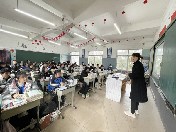 安徽徽廚技師學(xué)院2022年報(bào)名條件、招生要求、招生對(duì)象