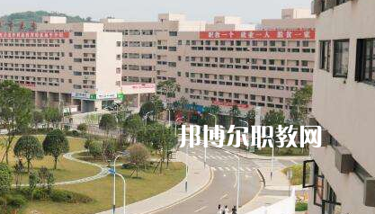 貴州畢節(jié)衛(wèi)生學校2022年報名條件、招生要求、招生對象