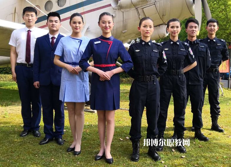 邢臺(tái)財(cái)貿(mào)學(xué)校2022年報(bào)名條件、招生要求、招生對(duì)象