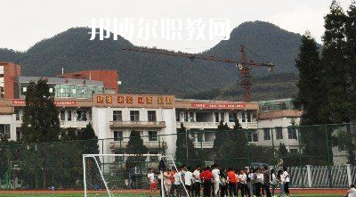 畢節(jié)七星關(guān)中等職業(yè)學(xué)校2022年錄取分?jǐn)?shù)線(xiàn)