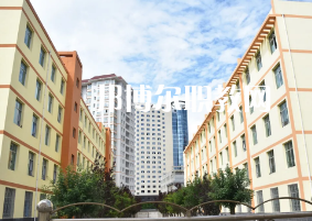 會(huì)寧職教中心2022年報(bào)名條件、招生要求、招生對(duì)象