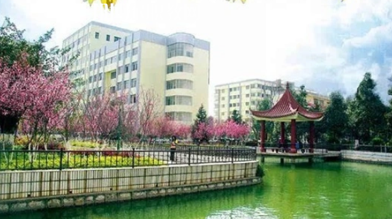 瀘州交通技工學(xué)校2022年學(xué)費(fèi)、收費(fèi)多少