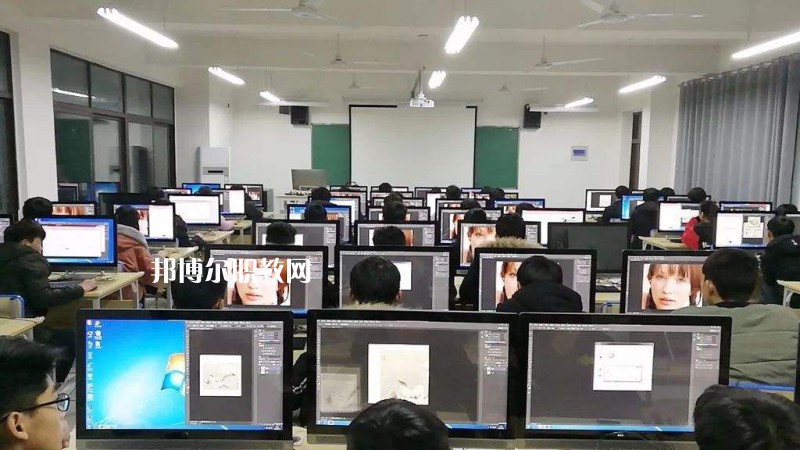保定育德中專學(xué)校2022年報(bào)名條件、招生要求、招生對(duì)象