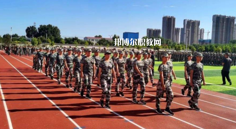 平泉職教中心2022年報(bào)名條件、招生要求、招生對(duì)象
