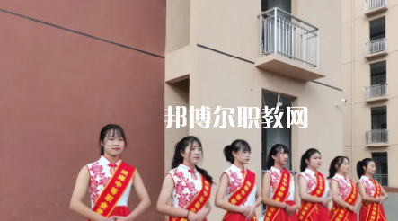 納雍中等職業(yè)學(xué)校2022年報(bào)名條件、招生要求、招生對(duì)象