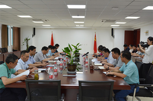 安徽材料工程學(xué)校學(xué)校怎么樣、好不好