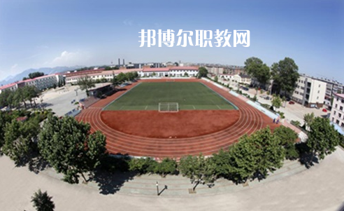 涿州天藝中等專業(yè)學(xué)校2022年報(bào)名條件、招生要求、招生對象