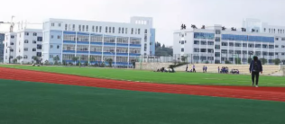 安順城市服務職業(yè)學校2022年報名條件、招生要求、招生對象