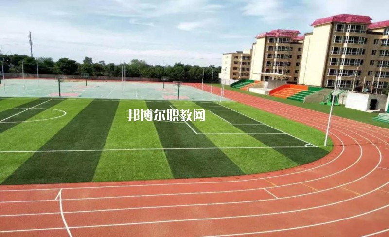 潼關(guān)職業(yè)教育中心2022年報名條件、招生要求、招生對象