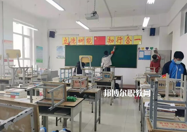 甘肅省水利水電學(xué)校2022年報(bào)名條件、招生要求、招生對(duì)象 