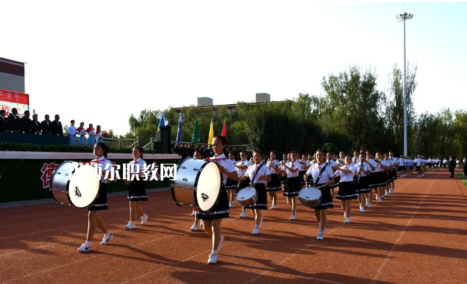 高臺(tái)縣職業(yè)中等專業(yè)學(xué)校2022年報(bào)名條件、招生要求、招生對(duì)象