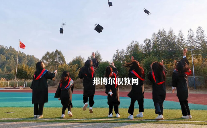 河源市衛(wèi)生學(xué)校怎么樣、好不好
