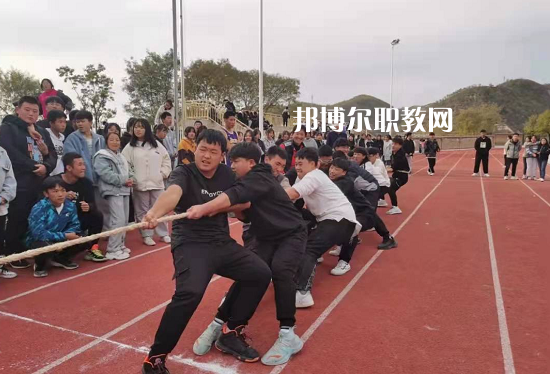 延川職教中心2022年報(bào)名條件、招生要求、招生對(duì)象