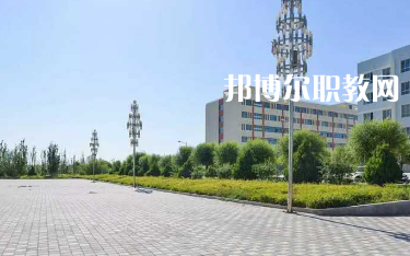 甘肅省酒泉衛(wèi)生學校2022年報名條件、招生要求、招生對象 