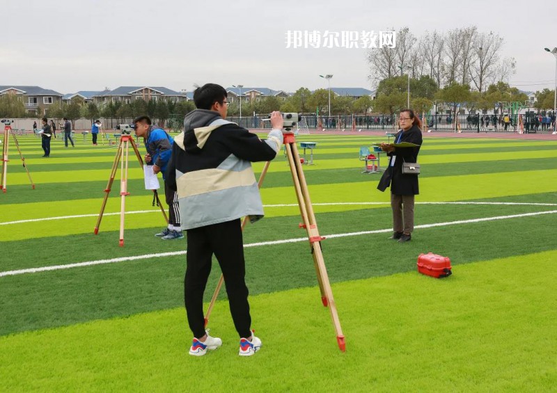 鹽城市經(jīng)貿(mào)高級職業(yè)學(xué)校2022年報名條件、招生要求、招生對象