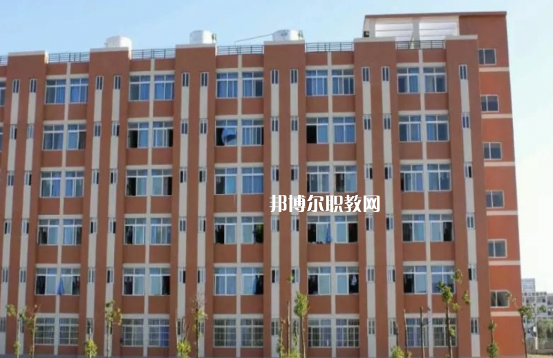 西昌現(xiàn)代職業(yè)技術(shù)學(xué)校2022年報(bào)名條件、招生要求、招生對(duì)象